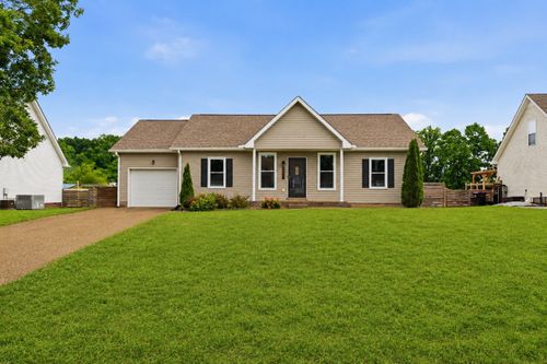 4206 Turners Bnd, Goodlettsville, TN, 37072-8008 | Card Image