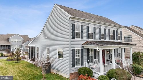 16251 John Rowland Trl, MILTON, DE, 19968-3536 | Card Image