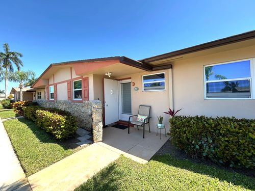apt-d-2995 Crosley Dr W, West Palm Beach, FL, 33415-8442 | Card Image