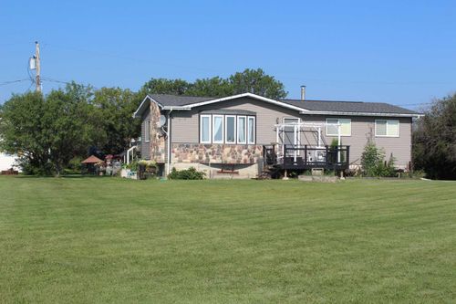 922004 Highway 35, Notikewin, AB, T0H | Card Image