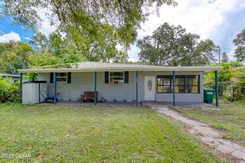 503 6th St, Daytona Beach, FL, 32117-4307 | Card Image
