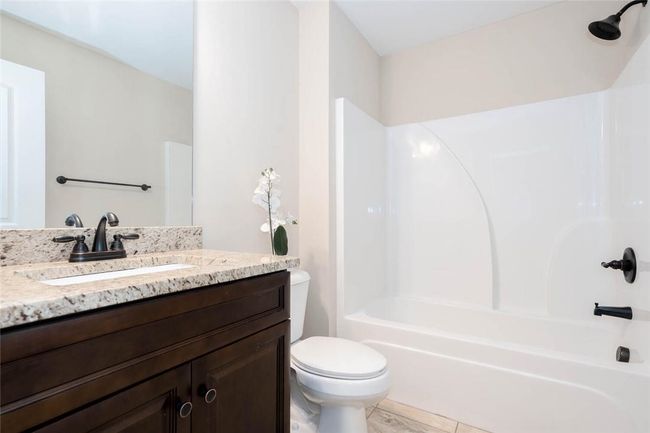 25 Weather View Trl Se, House other with 4 bedrooms, 4 bathrooms and null parking in Cartersville GA | Image 38