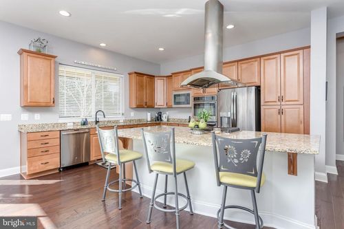 114 Turnstone Ln, LAKE FREDERICK, VA, 22630-2079 | Card Image