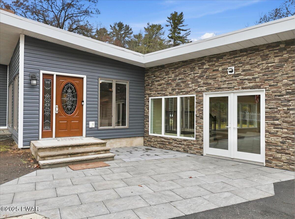 Residential in Milford 4