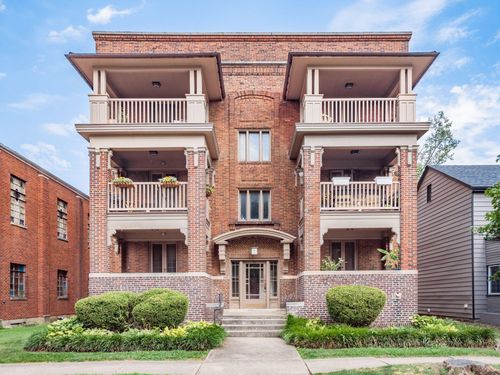 94 N 20th St, Columbus, OH, 43203-1987 | Card Image
