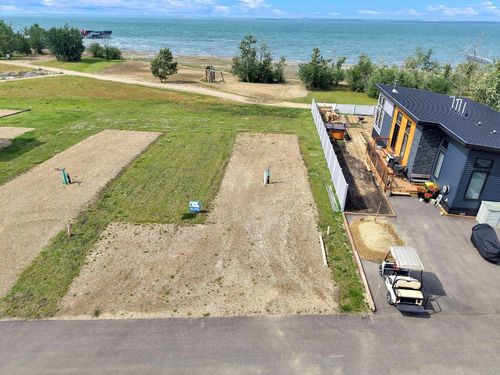 134-41310 Range Road 282, Rural Lacombe County, AB, T4L2N3 | Card Image