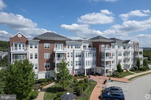 a-302-131 Gilpin Dr, WEST CHESTER, PA, 19382-7412 | Card Image