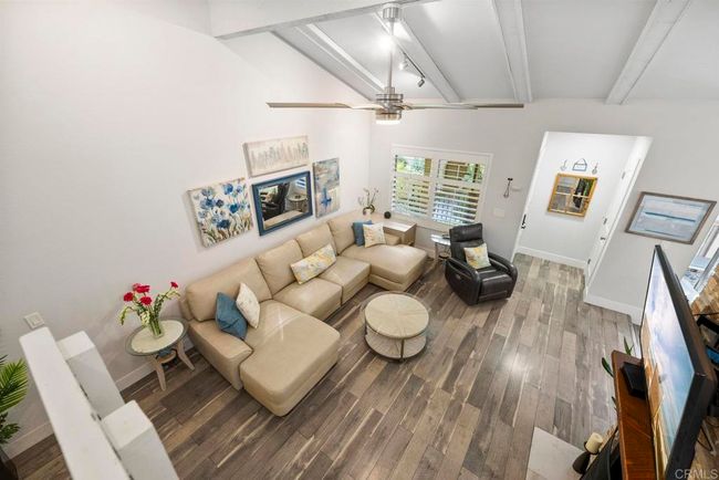 UNIT-13 - 2352 Altisma Way, Condo with 2 bedrooms, 2 bathrooms and 2 parking in Carlsbad CA | Image 15