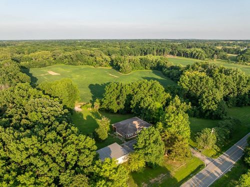 753 Sw County Road T, Holden, MO, 64040-8109 | Card Image