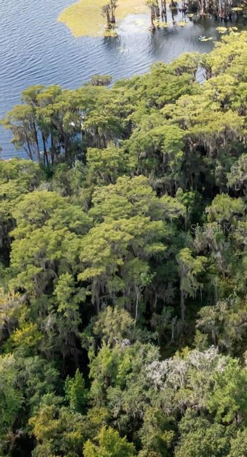 21707 115th Ave, Rosedale, IN, 47874 | Card Image