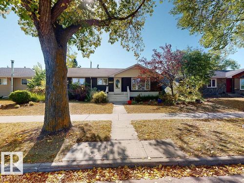 16027 92 Ave Nw, Edmonton, AB, T5R5C7 | Card Image