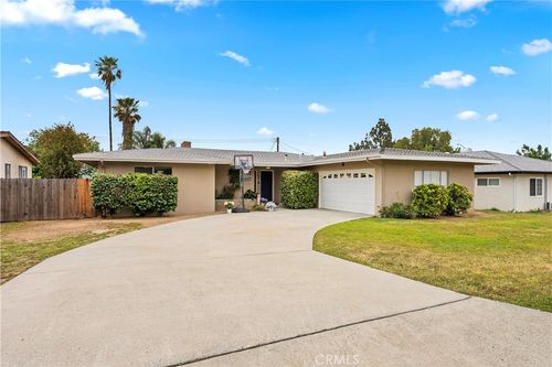 3400 W Nicolet, Banning, CA, 92220 | Card Image