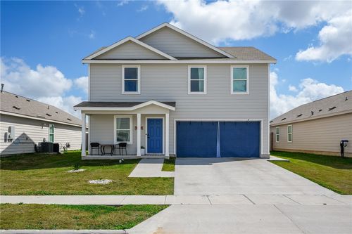 2674 Winterfell St, Corpus Christi, TX, 78415-1824 | Card Image