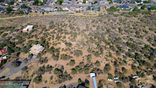 NYA Laurel Court, Farmington, NM, 87402 | Card Image