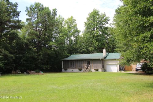 196 Pattie Ln, Maysville, NC, 28555-9410 | Card Image