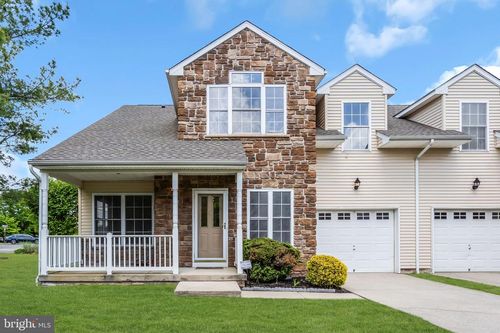 32 Charles Cir, DELANCO, NJ, 08075-5258 | Card Image