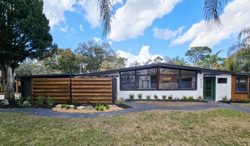 2610 Ohio Ave, Altamonte Springs, FL, 32714-2639 | Card Image