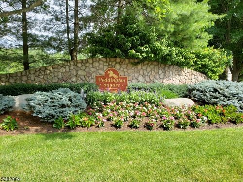 1242-1242 Garrison Ct, Mahwah, NJ, 07430-3237 | Card Image