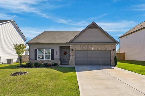 205 Addision Dr Nw, Cartersville, GA, 30120-3173 | Card Image