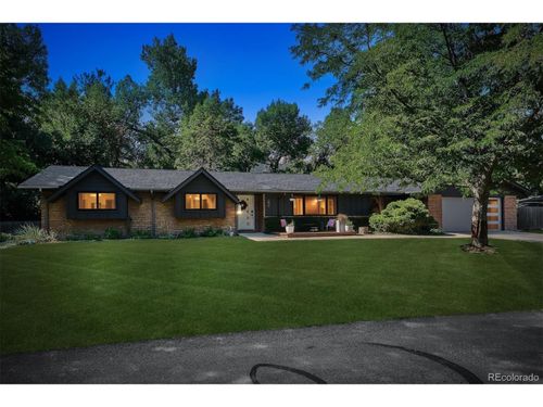 14280 W 30th Ave, Golden, CO, 80401-1412 | Card Image