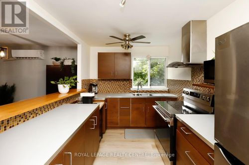 269-3060 Constitution Blvd, Mississauga, ON, L4Y3X8 | Card Image