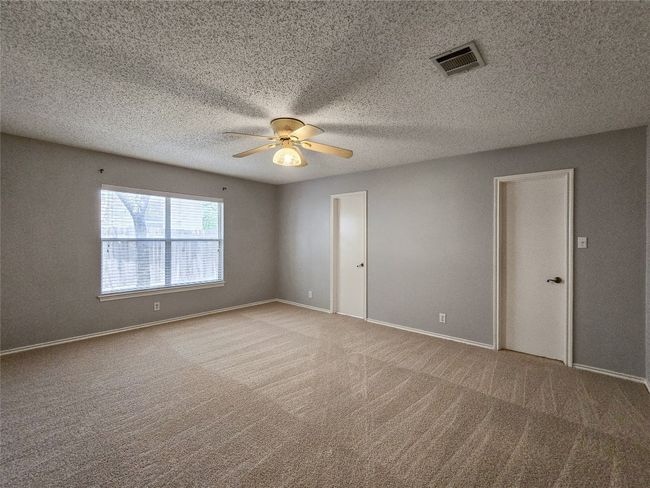 1318 Chalk Ln, House other with 3 bedrooms, 2 bathrooms and null parking in Cedar Park TX | Image 22