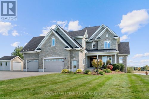 5651 Doran Creek Drive, South Dundas, ON, K0E1K0 | Card Image
