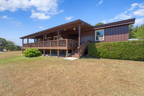 21991 S 629 Rd, Fairland, OK, 74343-2279 | Card Image