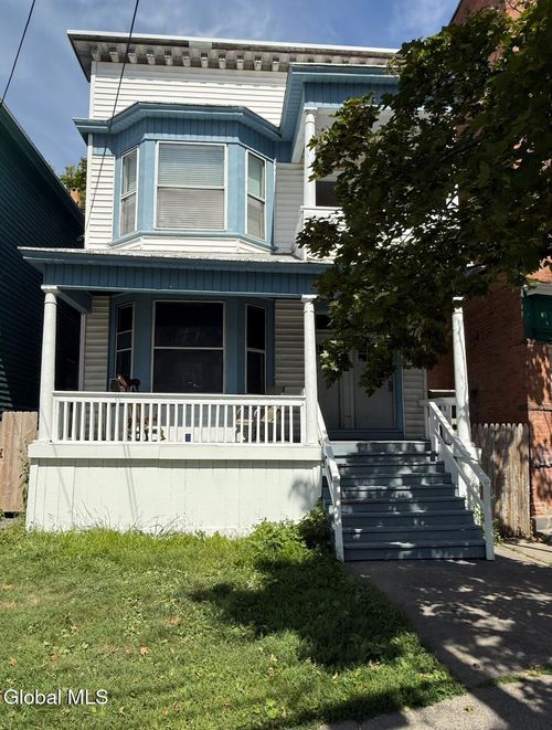 1-147 Western Ave, Albany, NY, 12203-1229 | Card Image