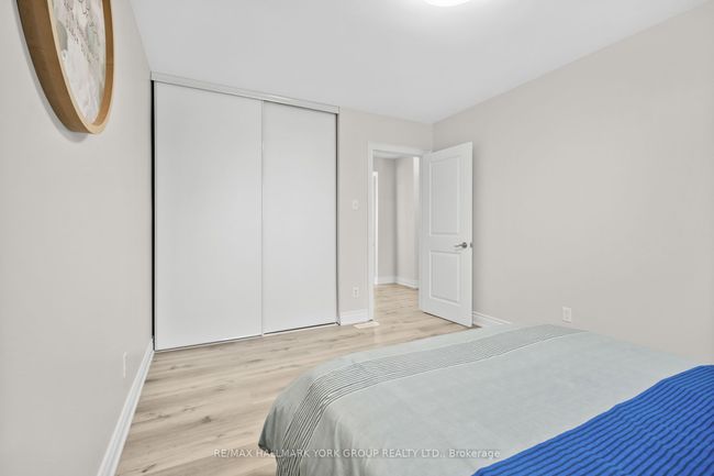 96 Riverview Beach Rd, House other with 3 bedrooms, 2 bathrooms and 7 parking in Pefferlaw ON | Image 22