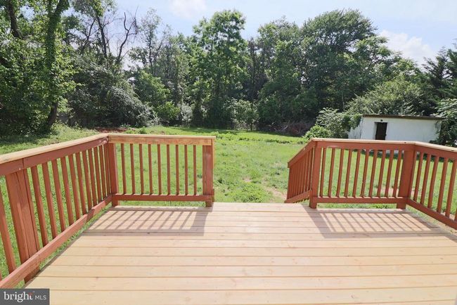 3515 Howellsville Rd, House other with 3 bedrooms, 2 bathrooms and null parking in FRONT ROYAL VA | Image 34