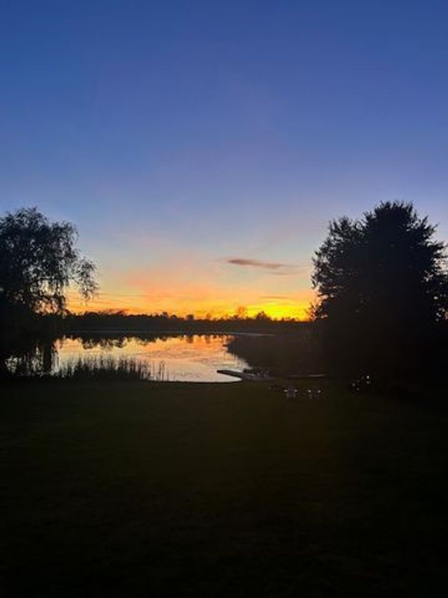 1796 Murphy Lake Rd, House other with 4 bedrooms, 4 bathrooms and null parking in Silverwood MI | Image 56