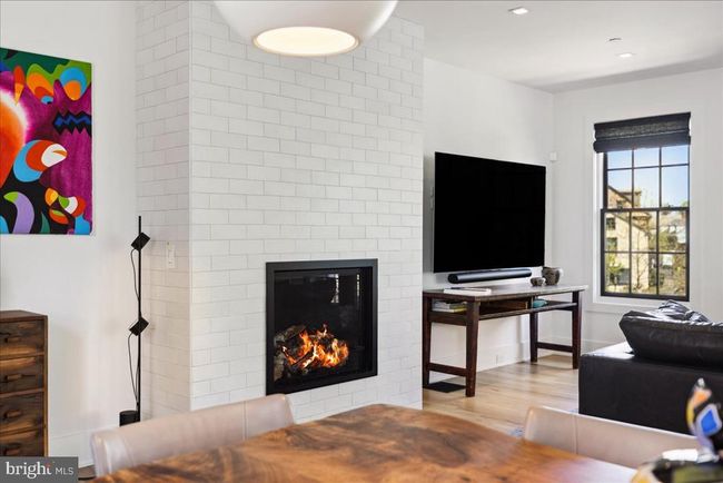 5 - 18 W Mechanic St, Townhouse with 3 bedrooms, 3 bathrooms and null parking in NEW HOPE PA | Image 19