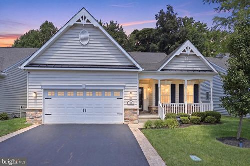 197 Lupine Dr, SMYRNA, DE, 19977-4711 | Card Image
