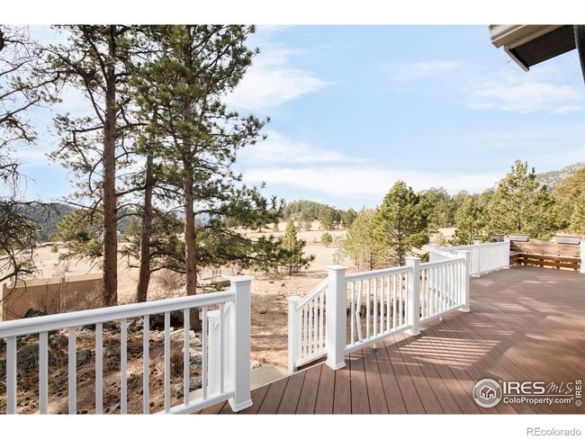 2341 Fallen Leaf Way, House other with 3 bedrooms, 3 bathrooms and 3 parking in Estes Park CO | Image 33