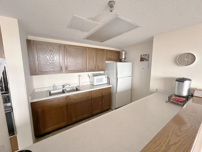community kitchen space | Image 30