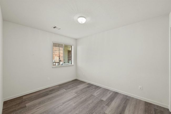 11506 Jim Thorpe Ln, House other with 3 bedrooms, 2 bathrooms and 2 parking in Austin TX | Image 27