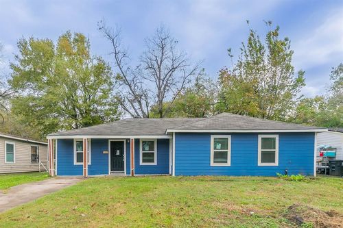 5259 Perry St, Houston, TX, 77021-3750 | Card Image