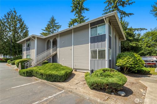 123-17310 Ne 45th St, Redmond, WA, 98052-5648 | Card Image