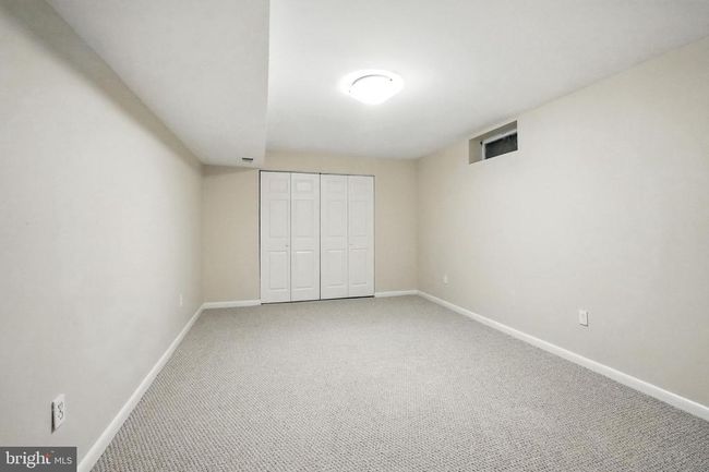 2240 Halter Ln, House other with 4 bedrooms, 3 bathrooms and null parking in RESTON VA | Image 38