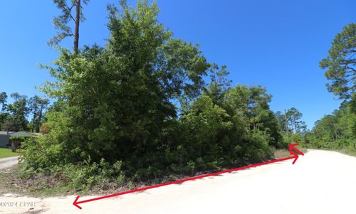 Lot 16 Seminole Ln, MARIANNA, FL, 32448 | Card Image