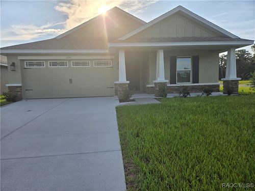 1090 Heron Point Dr, INVERNESS, FL, 34453-7045 | Card Image