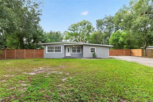 1421 Ne 17th Ave, GAINESVILLE, FL, 32609-3874 | Card Image