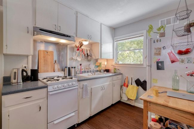 4306 Avenue B, Home with 0 bedrooms, 0 bathrooms and 3 parking in Austin TX | Image 29