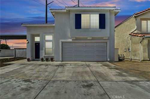 12803 Pinhiero Pl, Baldwin Park, CA, 91706 | Card Image