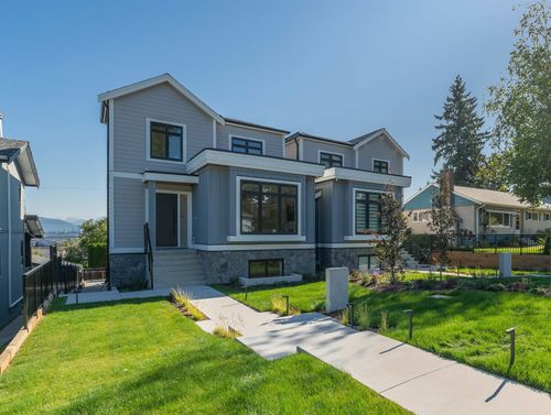 5852 Forglen Dr, Burnaby, BC, V5H3L3 | Card Image