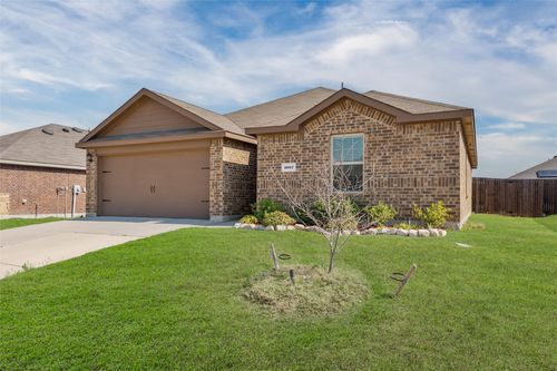 1007 Stockyard St, Royse City, TX, 75189-3950 | Card Image