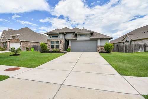 1406 Munson Valley Rd, Richmond, TX, 77406-3085 | Card Image