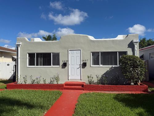 1639-1639 Mayo St, Hollywood, FL, 33020 | Card Image