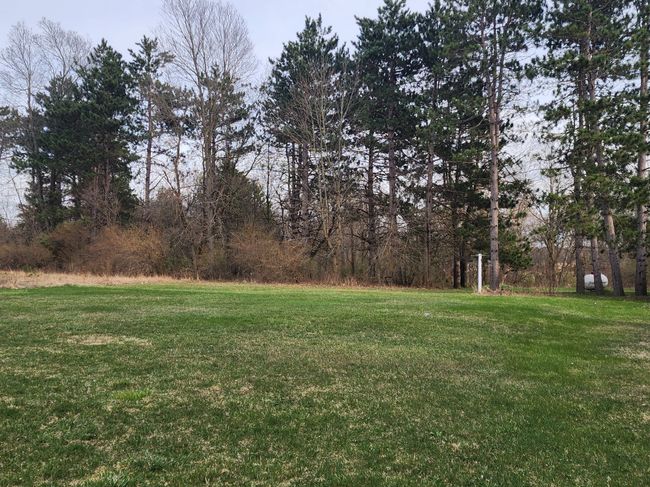 4180 Martus Rd, House other with 2 bedrooms, 2 bathrooms and null parking in North Branch MI | Image 10